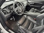 Volvo XC90 2.0 T8 PHEV AWD R-Design B&W Luchtvering Trekhaak HUD Pilot Assist Polestar Engineered