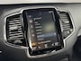 Volvo XC90 2.0 T8 PHEV AWD R-Design B&W Luchtvering Trekhaak HUD Pilot Assist Polestar Engineered