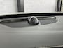 Volvo XC90 2.0 T8 PHEV AWD R-Design B&W Luchtvering Trekhaak HUD Pilot Assist Polestar Engineered