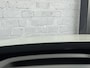 Volvo XC90 2.0 T8 PHEV AWD R-Design B&W Luchtvering Trekhaak HUD Pilot Assist Polestar Engineered