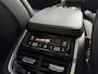Volvo XC90 2.0 T8 PHEV AWD R-Design B&W Luchtvering Trekhaak HUD Pilot Assist Polestar Engineered