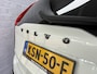 Volvo XC90 2.0 T8 PHEV AWD R-Design B&W Luchtvering Trekhaak HUD Pilot Assist Polestar Engineered