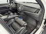 Volvo XC90 2.0 T8 PHEV AWD R-Design B&W Luchtvering Trekhaak HUD Pilot Assist Polestar Engineered