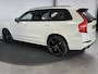 Volvo XC90 2.0 T8 PHEV AWD R-Design B&W Luchtvering Trekhaak HUD Pilot Assist Polestar Engineered