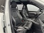 Volvo XC90 2.0 T8 PHEV AWD R-Design B&W Luchtvering Trekhaak HUD Pilot Assist Polestar Engineered