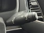 Volvo XC90 2.0 T8 PHEV AWD R-Design B&W Luchtvering Trekhaak HUD Pilot Assist Polestar Engineered