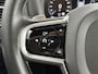 Volvo XC90 2.0 T8 PHEV AWD R-Design B&W Luchtvering Trekhaak HUD Pilot Assist Polestar Engineered