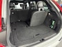 Volvo XC90 2.0 T8 PHEV AWD R-Design B&W Luchtvering Trekhaak HUD Pilot Assist Polestar Engineered