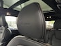 Volvo XC90 2.0 T8 PHEV AWD R-Design B&W Luchtvering Trekhaak HUD Pilot Assist Polestar Engineered