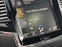 Volvo XC90 2.0 T8 PHEV AWD R-Design B&W Luchtvering Trekhaak HUD Pilot Assist Polestar Engineered
