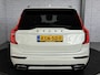 Volvo XC90 2.0 T8 PHEV AWD R-Design B&W Luchtvering Trekhaak HUD Pilot Assist Polestar Engineered