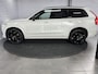 Volvo XC90 2.0 T8 PHEV AWD R-Design B&W Luchtvering Trekhaak HUD Pilot Assist Polestar Engineered
