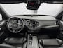 Volvo XC90 2.0 T8 PHEV AWD R-Design B&W Luchtvering Trekhaak HUD Pilot Assist Polestar Engineered