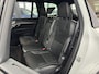 Volvo XC90 2.0 T8 PHEV AWD R-Design B&W Luchtvering Trekhaak HUD Pilot Assist Polestar Engineered