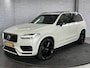 Volvo XC90 2.0 T8 PHEV AWD R-Design B&W Luchtvering Trekhaak HUD Pilot Assist Polestar Engineered