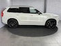 Volvo XC90 2.0 T8 PHEV AWD R-Design B&W Luchtvering Trekhaak HUD Pilot Assist Polestar Engineered