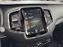 Volvo XC90 2.0 T8 PHEV AWD R-Design B&W Luchtvering Trekhaak HUD Pilot Assist Polestar Engineered