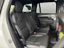 Volvo XC90 2.0 T8 PHEV AWD R-Design B&W Luchtvering Trekhaak HUD Pilot Assist Polestar Engineered