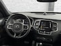 Volvo XC90 2.0 T8 PHEV AWD R-Design B&W Luchtvering Trekhaak HUD Pilot Assist Polestar Engineered