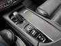 Volvo XC90 2.0 T8 PHEV AWD R-Design B&W Luchtvering Trekhaak HUD Pilot Assist Polestar Engineered