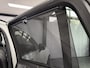 Volvo XC90 2.0 T8 PHEV AWD R-Design B&W Luchtvering Trekhaak HUD Pilot Assist Polestar Engineered
