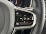 Volvo XC90 2.0 T8 PHEV AWD R-Design B&W Luchtvering Trekhaak HUD Pilot Assist Polestar Engineered