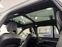 Volvo XC90 2.0 T8 PHEV AWD R-Design B&W Luchtvering Trekhaak HUD Pilot Assist Polestar Engineered