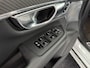 Volvo XC90 2.0 T8 PHEV AWD R-Design B&W Luchtvering Trekhaak HUD Pilot Assist Polestar Engineered