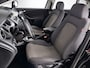 SEAT Altea 1.8 TFSI Style Automaat/Trekhaak/NL auto/Climate