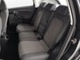 SEAT Altea 1.8 TFSI Style Automaat/Trekhaak/NL auto/Climate
