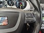 SEAT Altea 1.8 TFSI Style Automaat/Trekhaak/NL auto/Climate