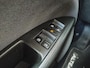 SEAT Altea 1.8 TFSI Style Automaat/Trekhaak/NL auto/Climate