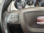 SEAT Altea 1.8 TFSI Style Automaat/Trekhaak/NL auto/Climate