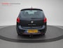 SEAT Altea 1.8 TFSI Style Automaat/Trekhaak/NL auto/Climate