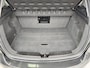 SEAT Altea 1.8 TFSI Style Automaat/Trekhaak/NL auto/Climate
