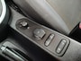 SEAT Altea 1.8 TFSI Style Automaat/Trekhaak/NL auto/Climate