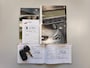 SEAT Altea 1.8 TFSI Style Automaat/Trekhaak/NL auto/Climate