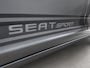 SEAT Altea 1.8 TFSI Style Automaat/Trekhaak/NL auto/Climate
