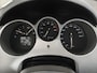 SEAT Altea 1.8 TFSI Style Automaat/Trekhaak/NL auto/Climate