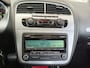 SEAT Altea 1.8 TFSI Style Automaat/Trekhaak/NL auto/Climate
