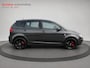 SEAT Altea 1.8 TFSI Style Automaat/Trekhaak/NL auto/Climate
