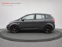 SEAT Altea 1.8 TFSI Style Automaat/Trekhaak/NL auto/Climate