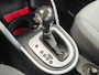 SEAT Altea 1.8 TFSI Style Automaat/Trekhaak/NL auto/Climate