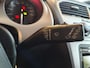 SEAT Altea 1.8 TFSI Style Automaat/Trekhaak/NL auto/Climate