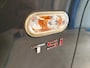 SEAT Altea 1.8 TFSI Style Automaat/Trekhaak/NL auto/Climate