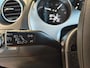SEAT Altea 1.8 TFSI Style Automaat/Trekhaak/NL auto/Climate