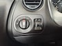 SEAT Altea 1.8 TFSI Style Automaat/Trekhaak/NL auto/Climate