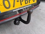 SEAT Altea 1.8 TFSI Style Automaat/Trekhaak/NL auto/Climate