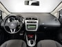 SEAT Altea 1.8 TFSI Style Automaat/Trekhaak/NL auto/Climate