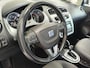 SEAT Altea 1.8 TFSI Style Automaat/Trekhaak/NL auto/Climate